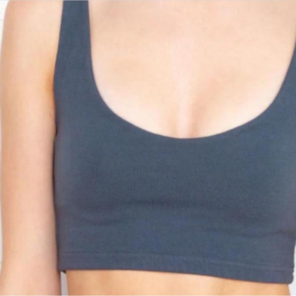 Brandy Melville Lydia Tank